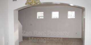 4171 E. Gail Dr Gallery 3