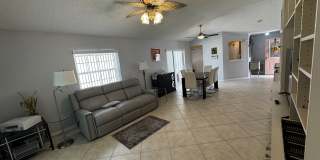 1524 Martinez Dr Gallery 2