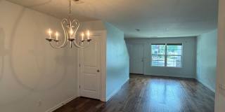 Townhome in Villages of Riverwood, Upgrades include Granite, Hdwd Floors, 1 Car Garage, Community Pool and Fitness Gallery 32