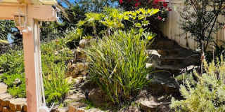 1816 Paseo Del Lago Drive Gallery 32