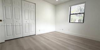 2159 Baton Rouge # 2159 WESTON, FL 33326 Gallery 22