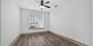 9003 Quail Gate Gallery 6