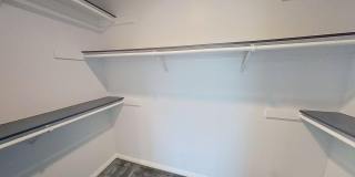 16917 10th Street, Sunset Beach:  Seaside Living: Spacious Tri-Level 3 Bed 2 Bath Townhouse! Gallery 16