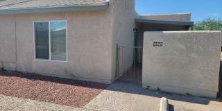 3457 East Pima Street Gallery 1