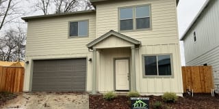 735 Reece Lane Gallery 1