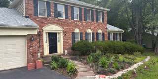 11907 FALLEN HOLLY Court Gallery 1