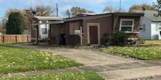 2 Bedroom Ranch Style Property for Rent Gallery 1