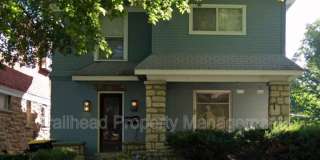 219 N Monroe Gallery 1