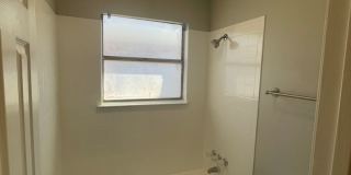 Contessa Townhome Apartments Gallery 14