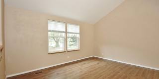 Clean & Move-In Ready Single-Level Home Gallery 5