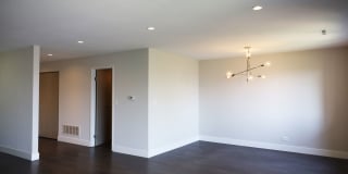 434 Clinton Place Gallery 5