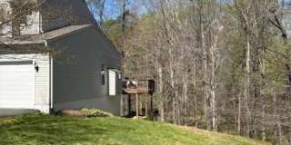 5641 EPPES ISLAND Place Gallery 18