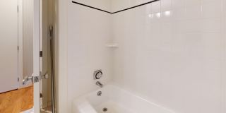 9629 EAGLE RIDGE Drive Gallery 46