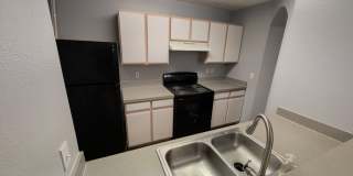 2 Bed 2.5 Bath In Brandon Gallery 3
