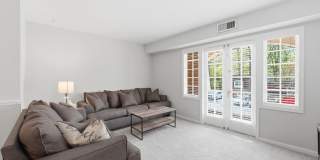 5911-E PRINCE JAMES Drive Gallery 4