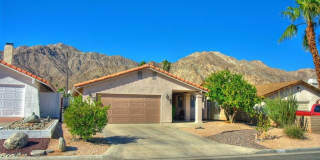 54665 Avenida Rubio Gallery 1