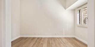 73153 Ajo Lane Gallery 25