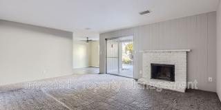 7265 S Xenia Cir Gallery 1