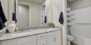 2053 W Lonesome Trail Gallery 16