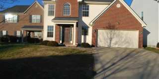 840 Sugarbush Trail Gallery 1