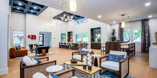 Lambertson Farms Apartments Gallery 2