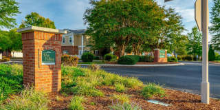 4102 Regency Court Gallery 35
