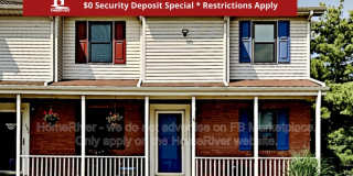 123 Woodhaven Dr Gallery 1