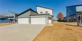 1500 SW Casuarina Drive Gallery 1