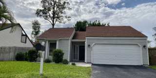 453 Park Forest Way Gallery 21