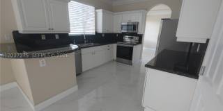 21872 SW 95th Pl Gallery 15