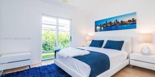 2118 NE 15th St Gallery 29