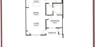 Gateway Edina Luxury Apartment Homes Gallery 23