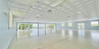 10851 S Ocean Drive Gallery 35
