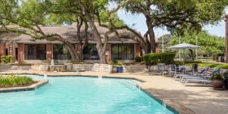 Arboretum Oaks Gallery 4