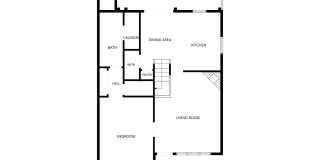 Beautiful 3BR Home with Vaulted Ceilings, Community Pool & Main Level Primary Suite Beautiful 3BR Home with Vaulted Ceilings, Community Pool & Main Level Primary Suite Gallery 46