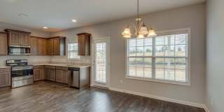 Spacious 4 Bedroom Home with Open Floor Plan Near Westwood Elementary Gallery 6