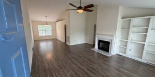 2753 Joyce Court Gallery 3