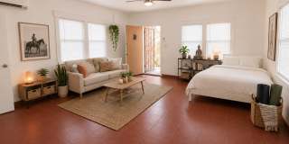 2955 N Cherry Avenue - 2 Gallery 2
