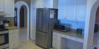 75 Southwester Ln Gallery 15