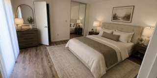 3810 Saxon Dr Gallery 11