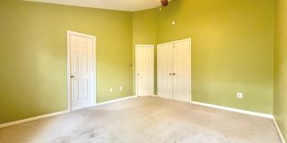 20771 DEEPWATER Terrace Gallery 23