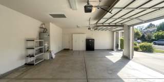 4 bed, 3 bath located in Eastvale, CA! 4 bed, 3 bath located in Eastvale, CA! Gallery 55