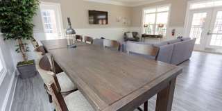 The Reserve at Brookberry Farm Gallery 20