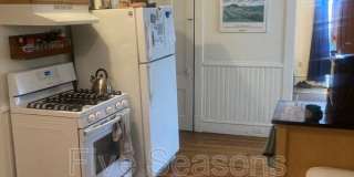 18-20 Hayward Street - 1 Gallery 16