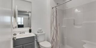 Bend Apartments Bend Apartments Gallery 17