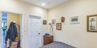 1614 CAMBRIDGE Street Gallery 6