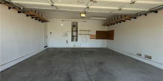 9842 W Mesa Vista Avenue Gallery 11
