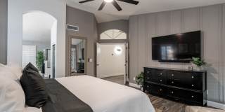 4878 W CARLA VISTA Court Gallery 19