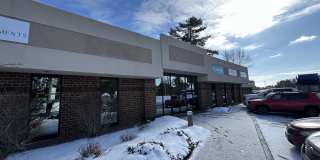 1820 POST ROAD Gallery 1