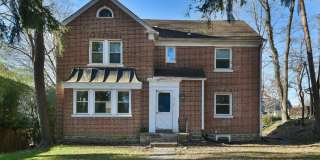 8106 CADWALADER Avenue Gallery 1